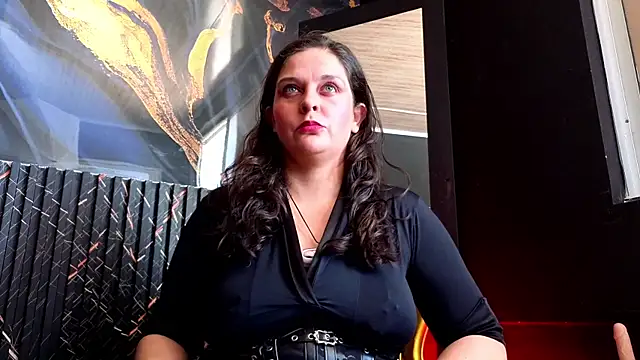 AmandaKovich online show from 16, 7, 2026