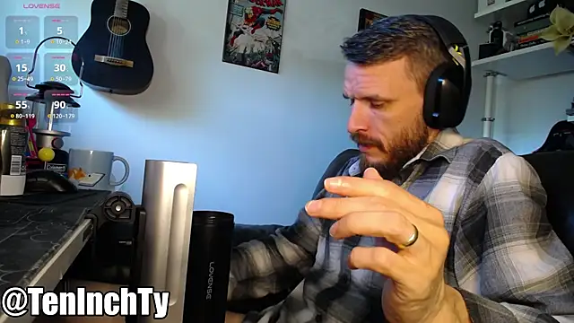 Snapshot of teninchty chatting on 6, 7, 2026 teninchty online show from 6, 7, 2026