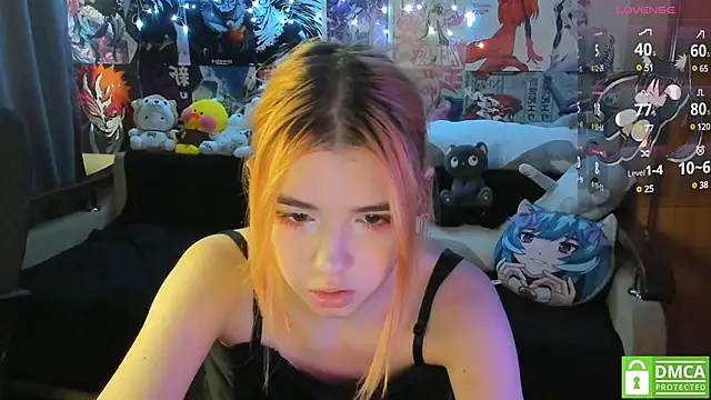 Snapshot of YumikoMori chatting on 21, 2, 2025 YumikoMori online show from 21, 2, 2025