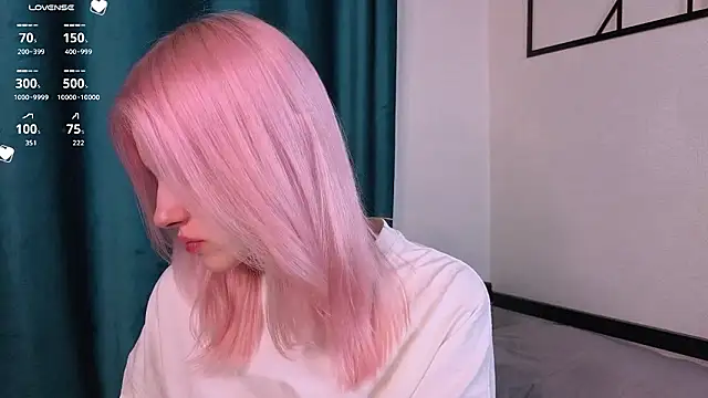 EdlaHewell online show from 16, 1, 2026