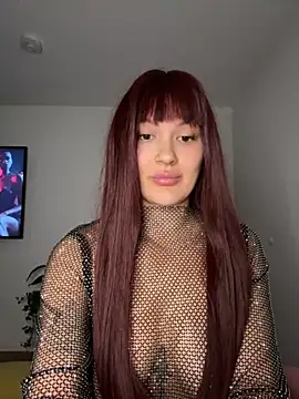 YoungHotMilf97 online show from 21, 10, 2025