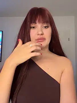 YoungHotMilf97 online show from 26, 10, 2025