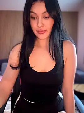 YoungHotMilf97 online show from 9, 2, 2026