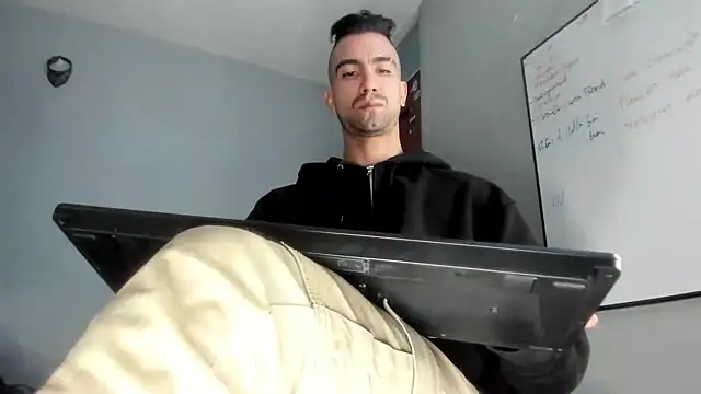 Snapshot of K_cique chatting on 27, 9, 2025 K cique online show from 27, 9, 2025