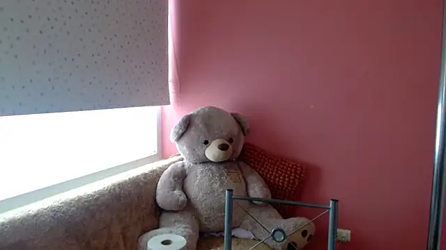 Snapshot of morahaze chatting on 14, 12, 2024 morahaze online show from 14, 12, 2024