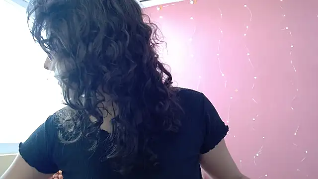 Snapshot of morahaze chatting on 28, 12, 2024 morahaze online show from 28, 12, 2024