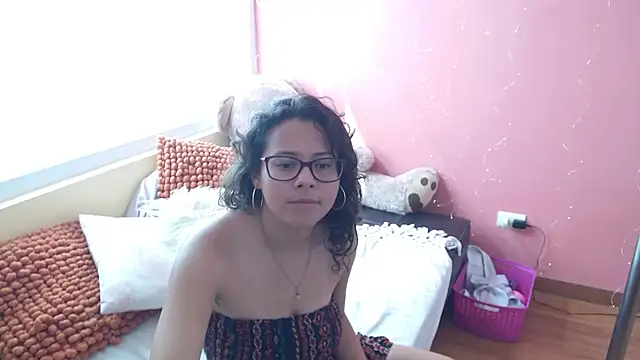 Snapshot of morahaze chatting on 29, 12, 2024 morahaze online show from 29, 12, 2024