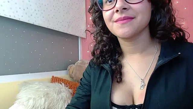 Snapshot of morahaze chatting on 4, 1, 2025 morahaze online show from 4, 1, 2025