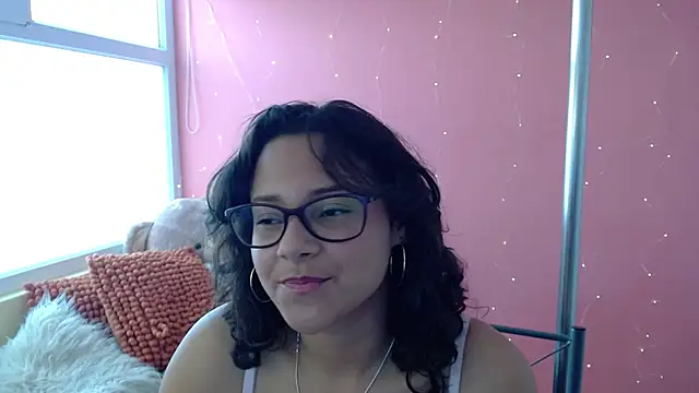 Snapshot of morahaze chatting on 10, 1, 2025 morahaze online show from 10, 1, 2025