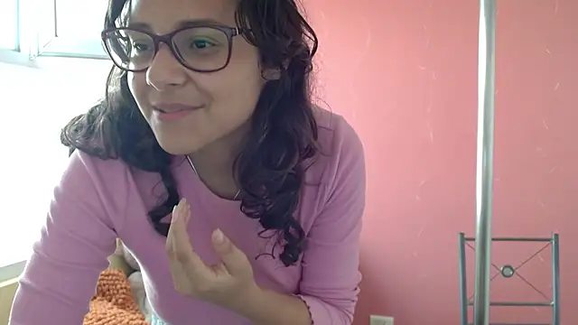 Snapshot of morahaze chatting on 20, 1, 2025 morahaze online show from 20, 1, 2025