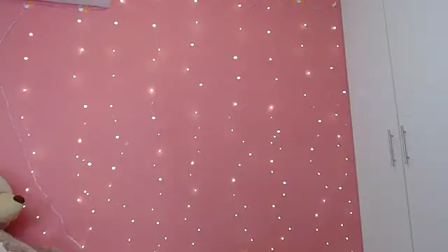 Snapshot of morahaze chatting on 22, 1, 2025 morahaze online show from 22, 1, 2025