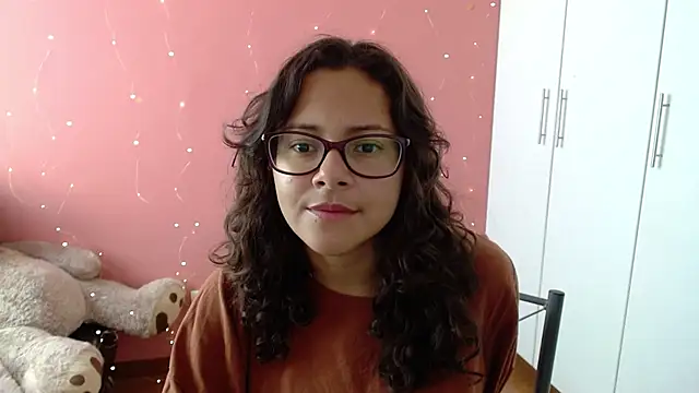 Snapshot of morahaze chatting on 25, 1, 2025 morahaze online show from 25, 1, 2025