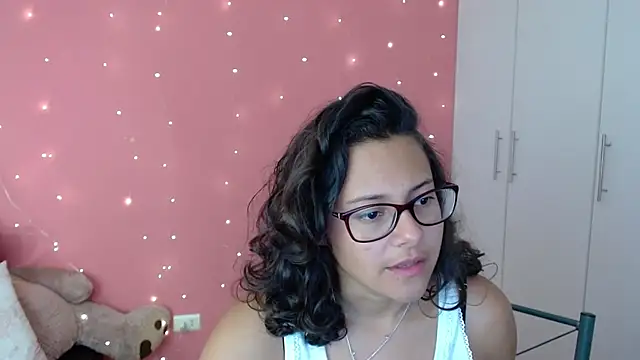 Snapshot of morahaze chatting on 26, 1, 2025 morahaze online show from 26, 1, 2025