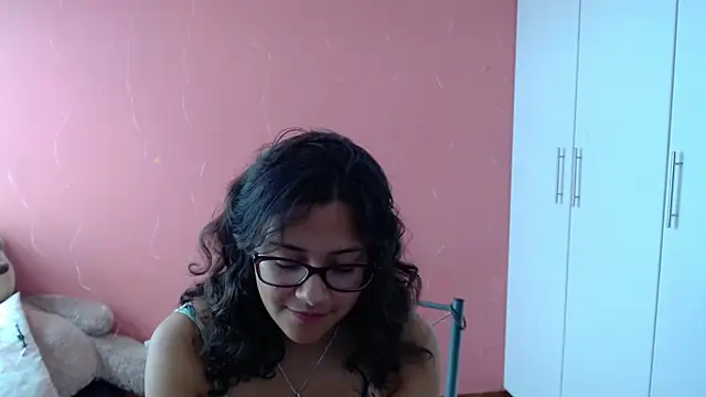 Snapshot of morahaze chatting on 27, 1, 2025 morahaze online show from 27, 1, 2025