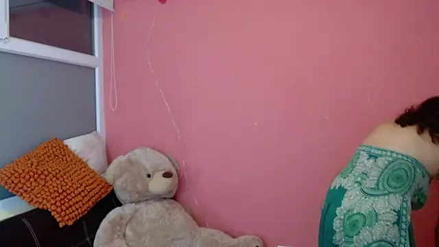 Snapshot of morahaze chatting on 19, 2, 2025 morahaze online show from 19, 2, 2025