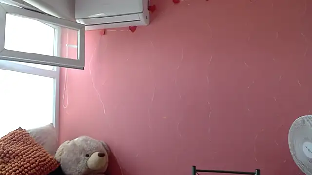 Snapshot of morahaze chatting on 19, 2, 2025 morahaze online show from 19, 2, 2025