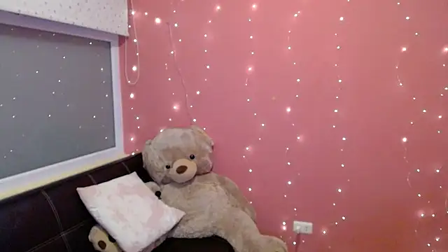 Snapshot of morahaze chatting on 27, 2, 2025 morahaze online show from 27, 2, 2025