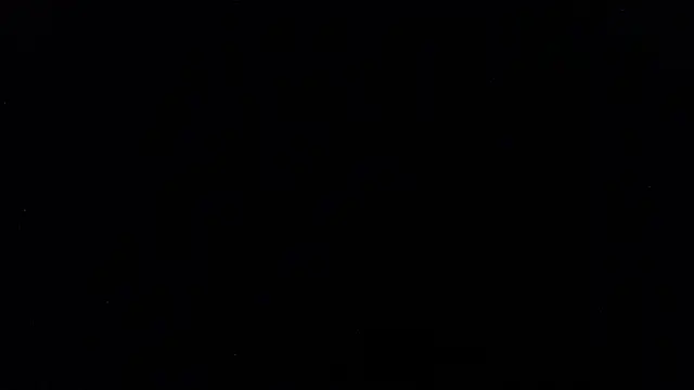 Snapshot of morahaze chatting on 2, 3, 2025 morahaze online show from 2, 3, 2025