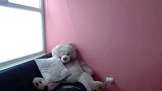 Snapshot of morahaze chatting on 10, 3, 2025 morahaze online show from 10, 3, 2025