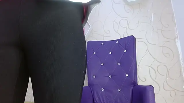 xime stone online show from 8, 10, 2025