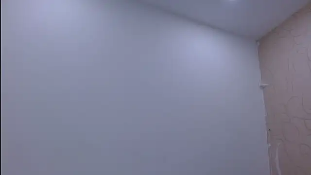 xime stone online show from 19, 11, 2025