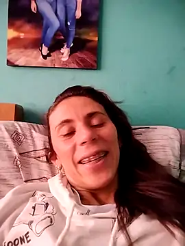 xime stone online show from 12, 2, 2026