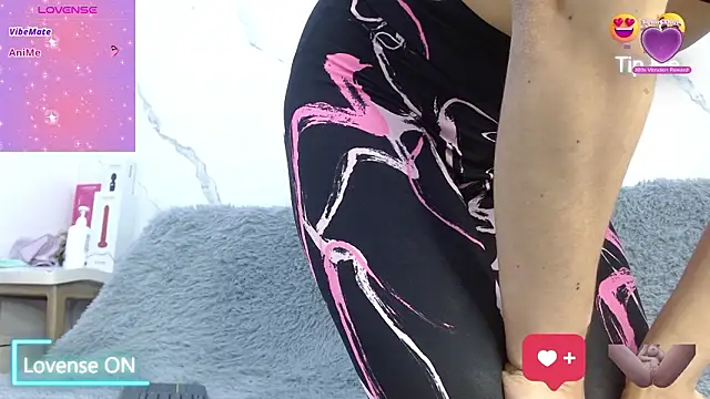 xime stone online show from 6, 3, 2026