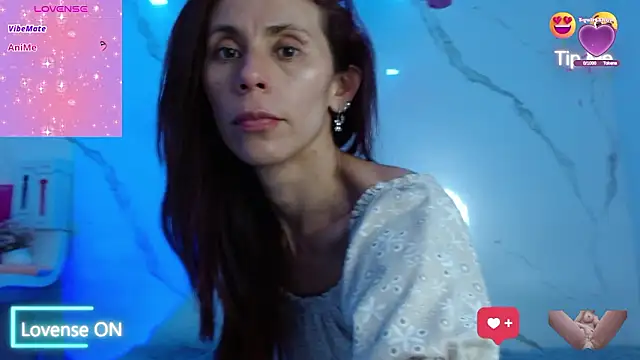 xime stone online show from 20, 3, 2026