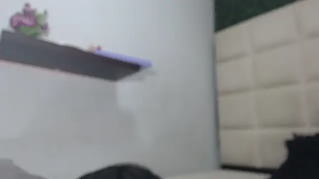 Snapshot of melany_rouse18 chatting on 13, 3, 2025 melany rouse18 online show from 13, 3, 2025