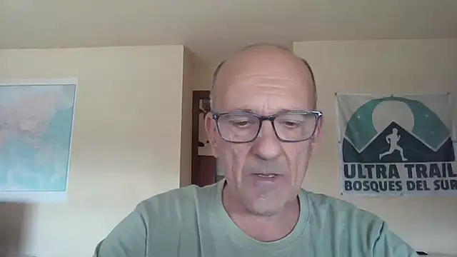 llopaco online show from 12, 10, 2025