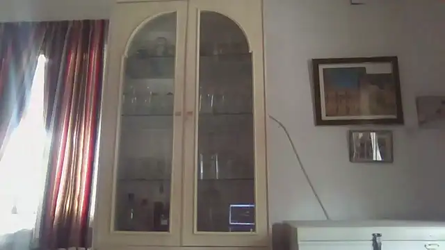 llopaco online show from 6, 11, 2025