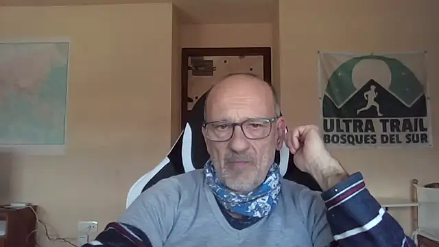 llopaco online show from 14, 2, 2026