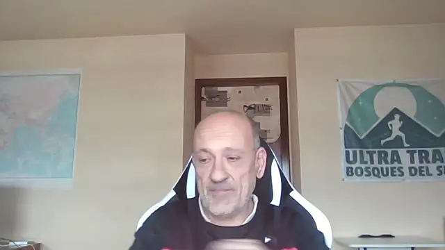 llopaco online show from 21, 3, 2026