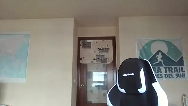 llopaco online show from 29, 4, 2026