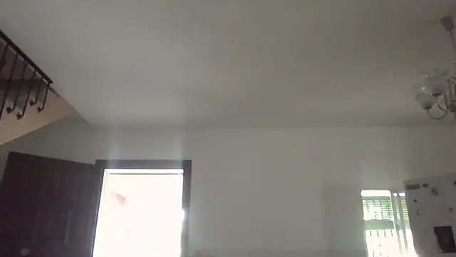 llopaco online show from 23, 6, 2026