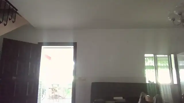 llopaco online show from 24, 6, 2026