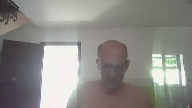 llopaco online show from 25, 6, 2026