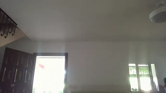 llopaco online show from 26, 6, 2026