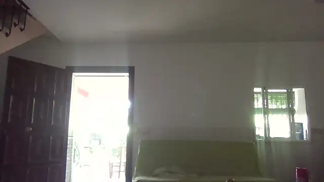 llopaco online show from 27, 6, 2026