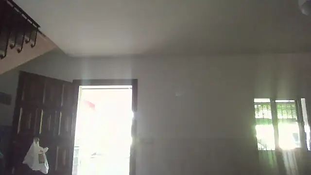 llopaco online show from 29, 6, 2026