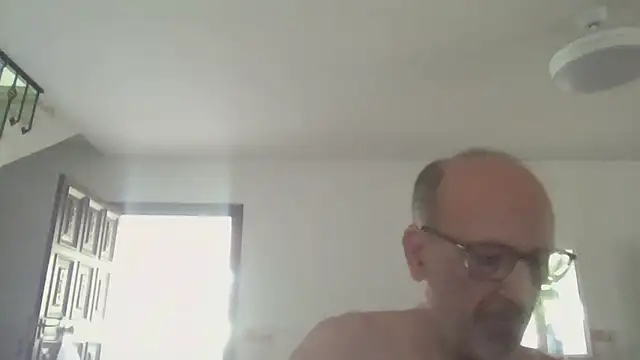 llopaco online show from 2, 7, 2026