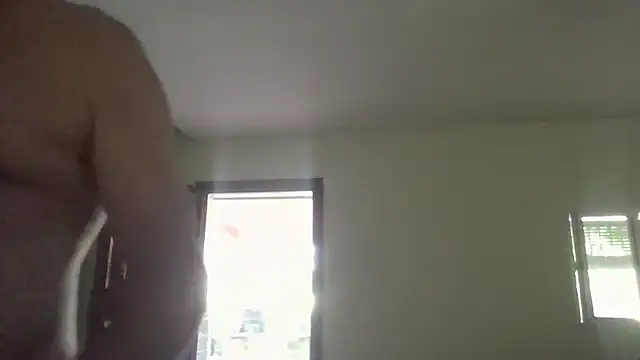 llopaco online show from 3, 7, 2026