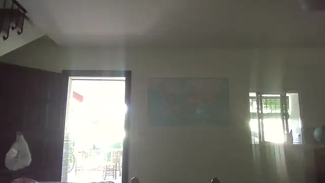 llopaco online show from 4, 7, 2026