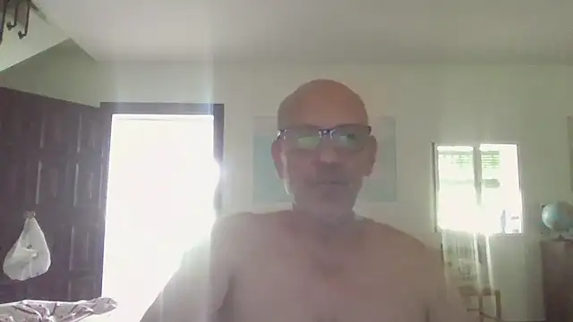llopaco online show from 6, 7, 2026