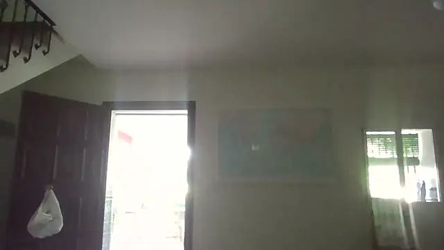 llopaco online show from 6, 7, 2026