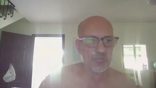 llopaco online show from 7, 7, 2026