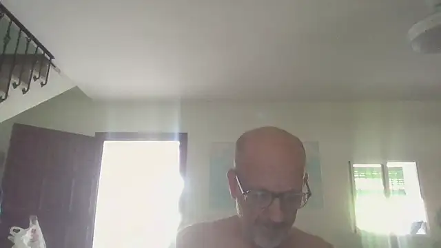 llopaco online show from 10, 7, 2026