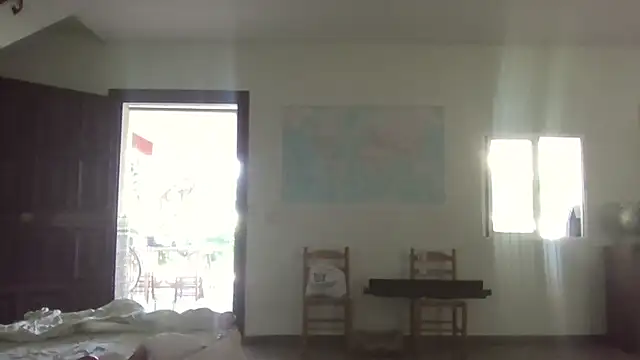 llopaco online show from 12, 7, 2026