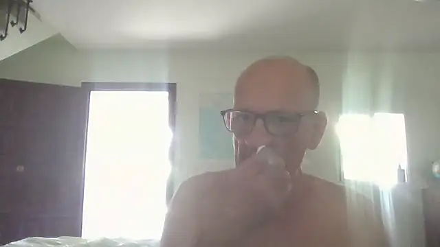 llopaco online show from 15, 7, 2026