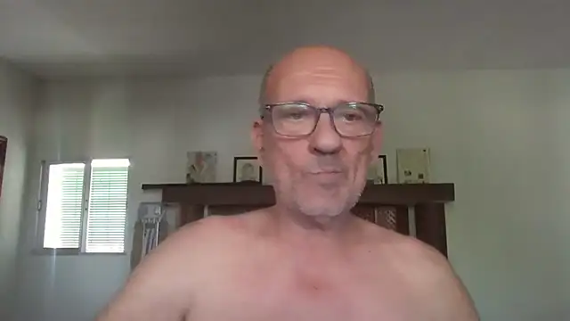 llopaco online show from 16, 7, 2026